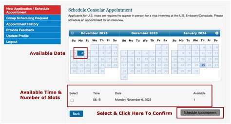 emb appointment|Contact Us .